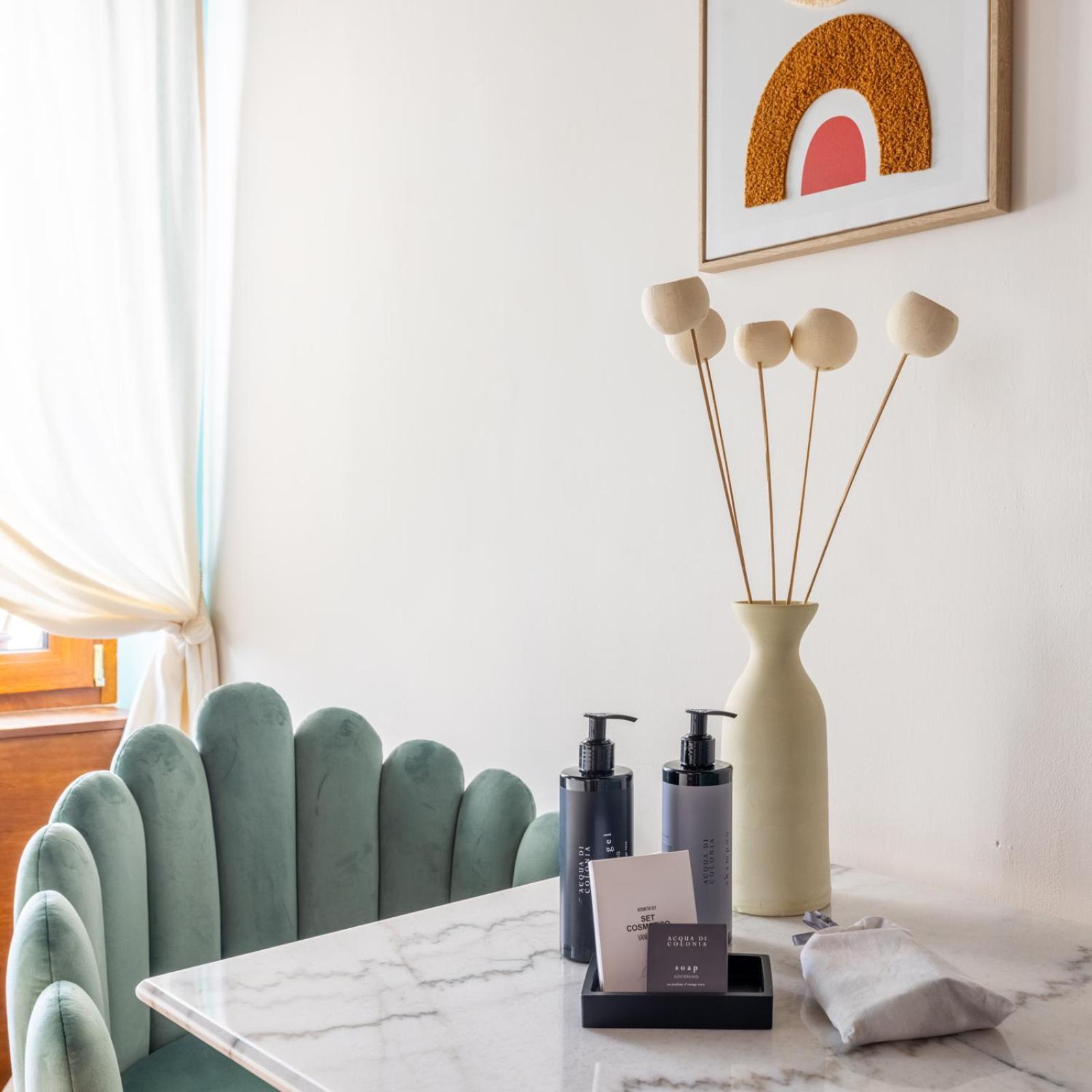 Suite Trevi - Charming Loft Near Trevi Fountain Roma Exterior foto