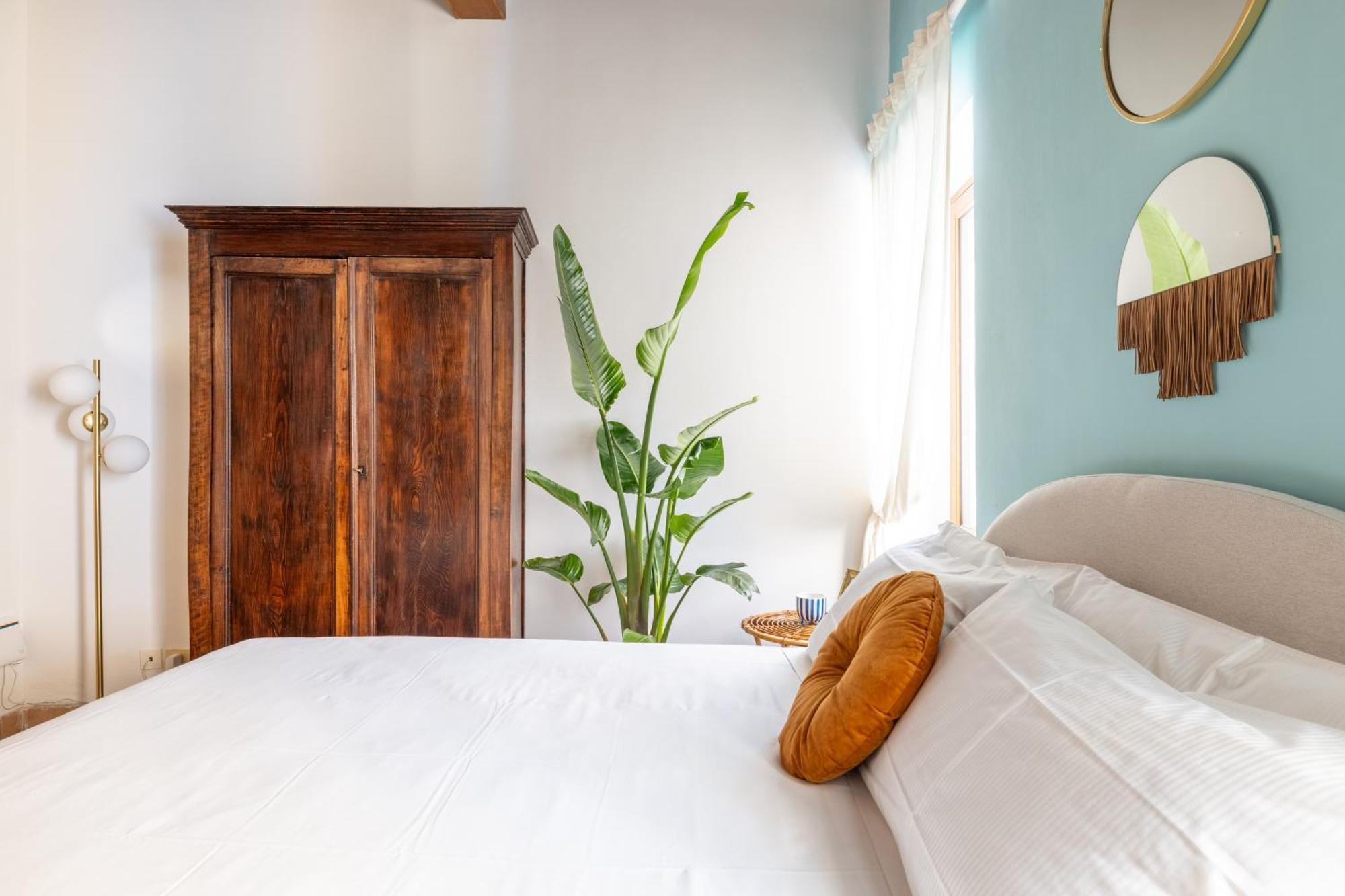 Suite Trevi - Charming Loft Near Trevi Fountain Roma Exterior foto