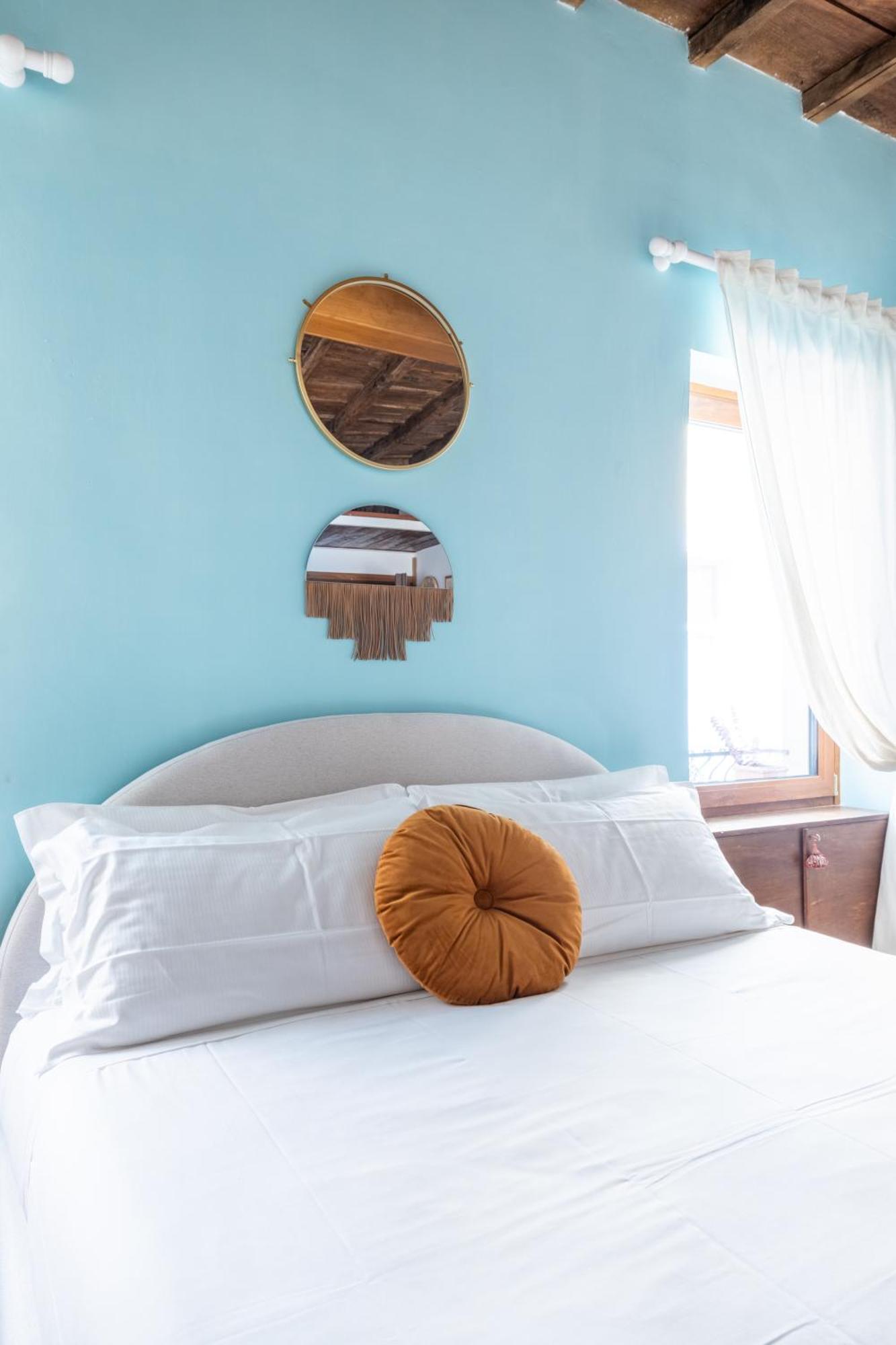 Suite Trevi - Charming Loft Near Trevi Fountain Roma Exterior foto
