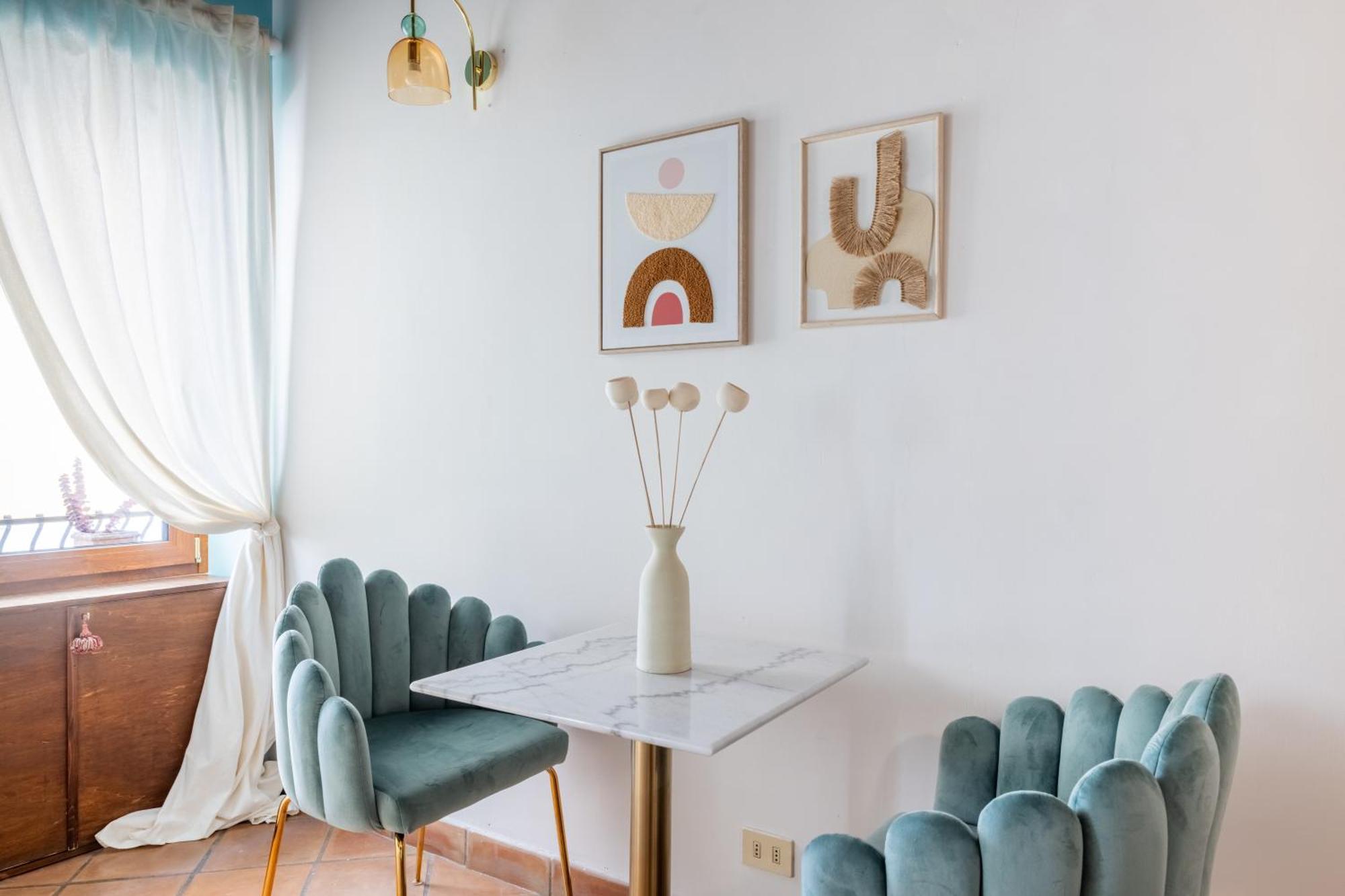 Suite Trevi - Charming Loft Near Trevi Fountain Roma Exterior foto