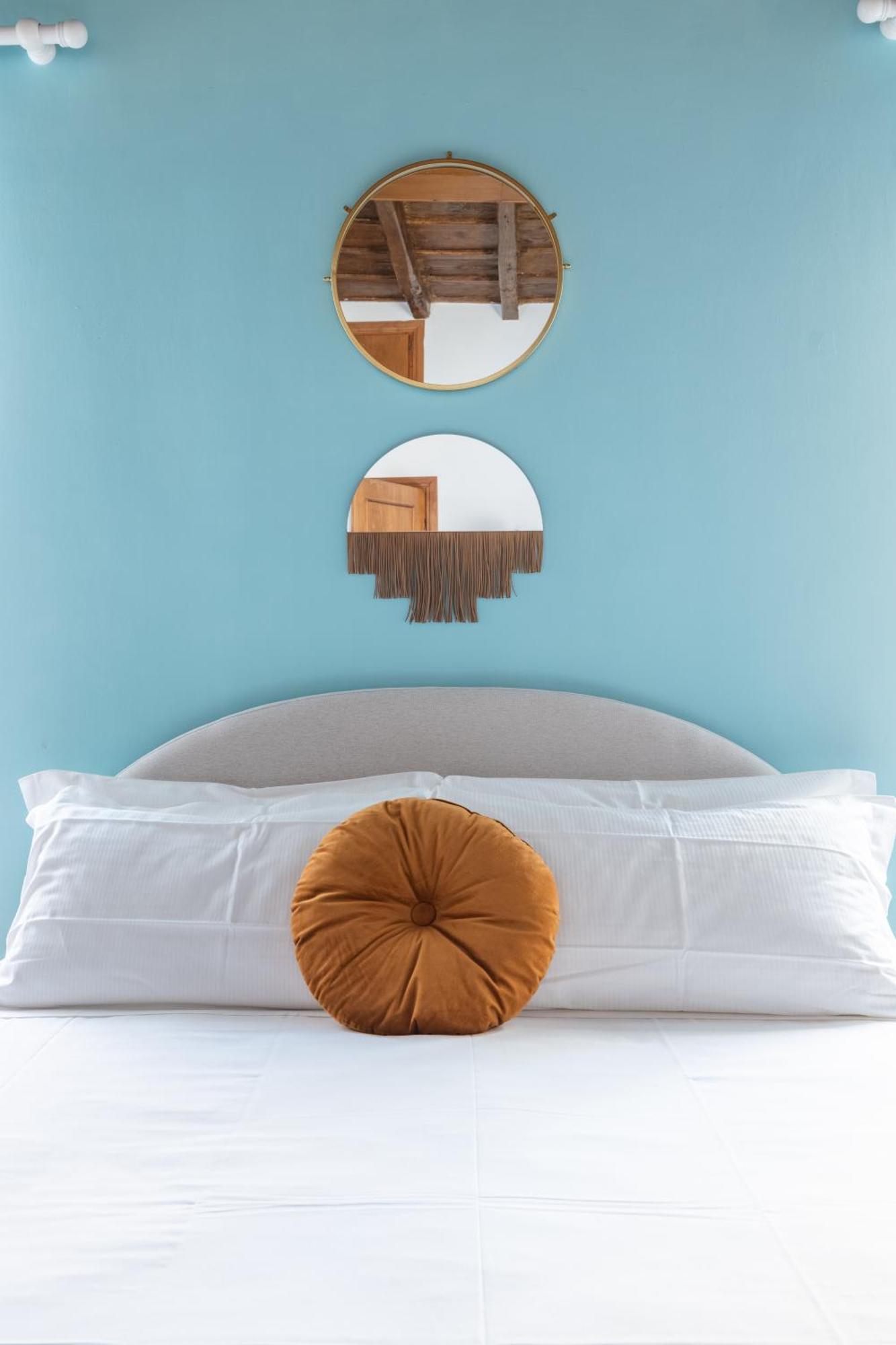 Suite Trevi - Charming Loft Near Trevi Fountain Roma Exterior foto
